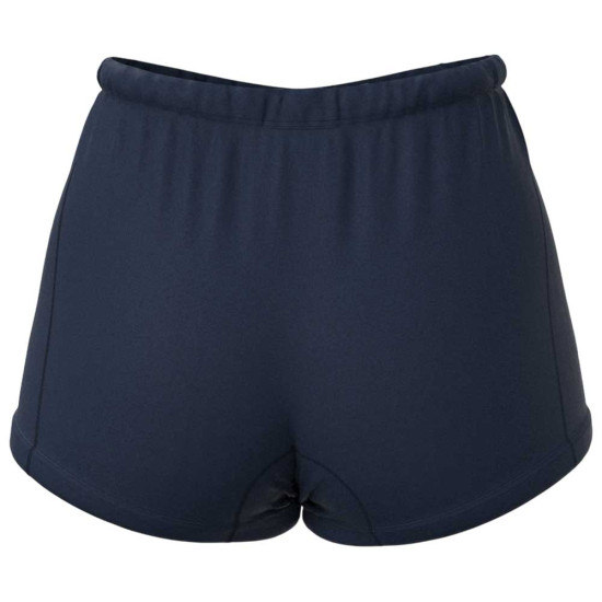 Mizuno Γυναικείο σορτς Trad VB Shorts
